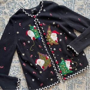 Designers Originals Studio Joy - Ugly Christmas Sweater